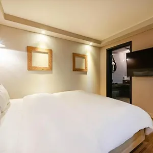 울산 109 울산광역시